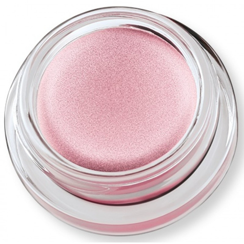 Revlon ColorStay™ Creme Eye Shadow