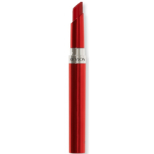 Revlon Ultra HD Gel Lipcolor™