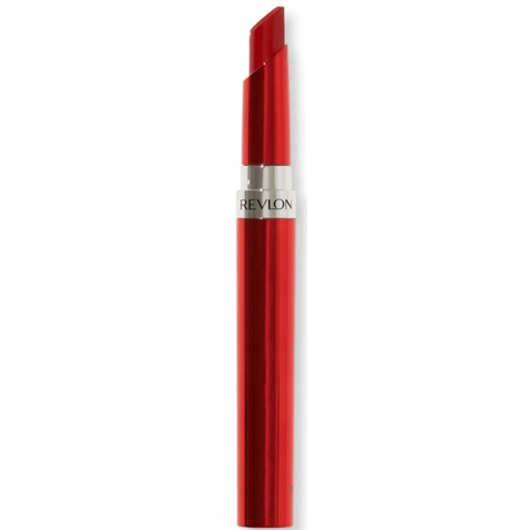 Revlon Ultra HD Gel Lipcolor™