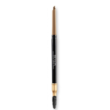 Revlon ColorStay™ Brow Pencil