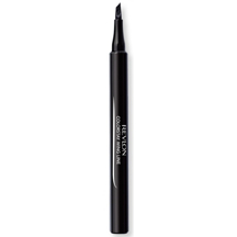 Revlon ColorStay™ Liquid Eye Pen...