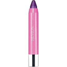 Revlon Colorburst™ Balm Stain