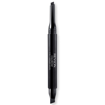 Revlon ColorStay™ Eye Liner 2in1...