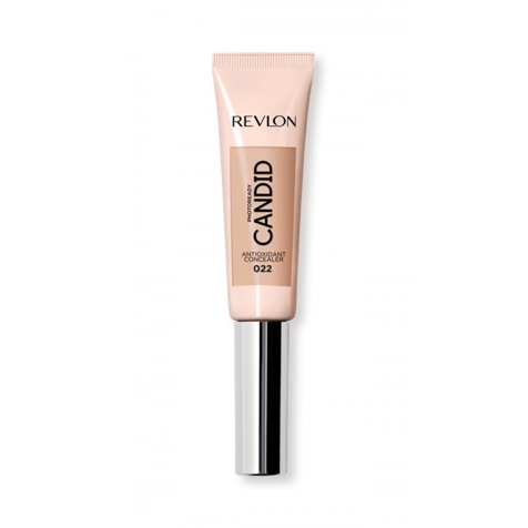 Revlon PhotoReady Candid™ Antioxidant Concealer