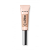Revlon PhotoReady Candid™ Antioxidant Concealer