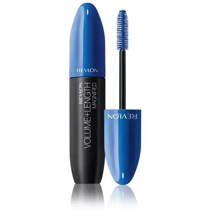 Revlon Mascara Volume+Length...