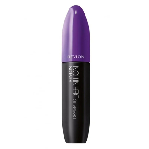 Revlon Dramatic Definition Mascara