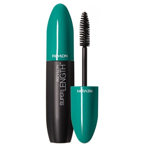 Revlon Super Lenght Mascara