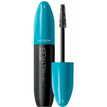 Revlon Mega Multiplier Mascara Black