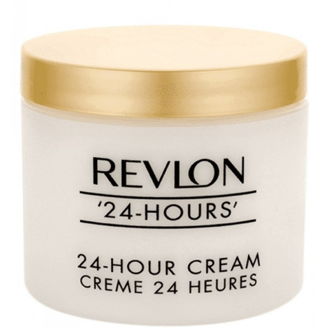 Revlon Revlon 24 Hours