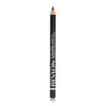 Revlon Eyeliner Pencil