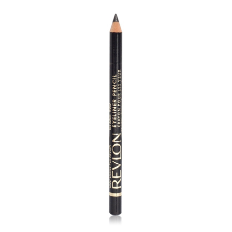 Revlon Eyeliner Pencil