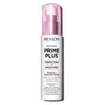 Revlon PhotoReady Prime Plus -...