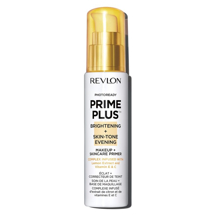 Revlon PhotoReady Prime Plus -...