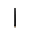 Diego Dalla Palma Milano Shadow Line - Kajal - Eyeliner - Eyeshadow