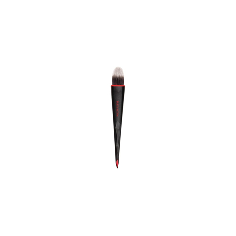 Revlon Revlon Foundation Brush