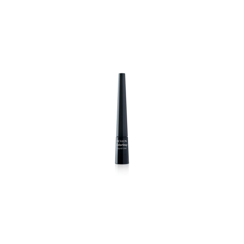 Revlon Eyeliner Colorstay Liquid Liner