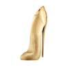 Carolina Herrera Good Girl Gold Fantasy