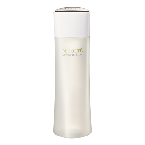 Decorté Clarifying Toning Lotion