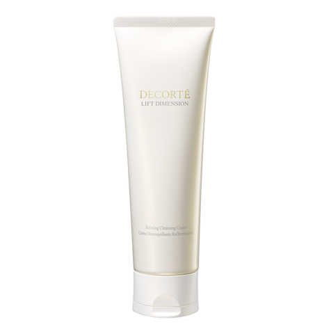 Decorté Refining Cleansing Cream