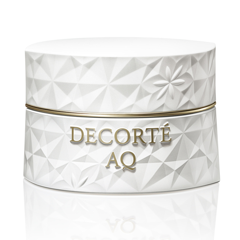 Decorté Protective Revitalizing Day Cream
