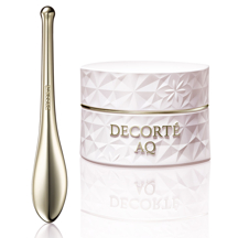 Decorté Concentrate Neck Cream