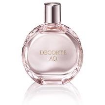 Decorté Treatment Body Oil