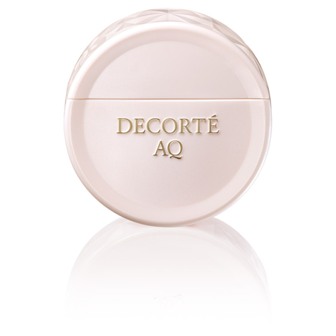 Decorté Hand Essence - NEW