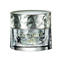 Decorté Cream Absolute X