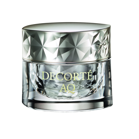 Decorté Cream Absolute X