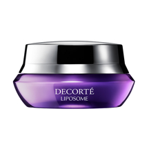 Decorté Moisture Liposome Cream