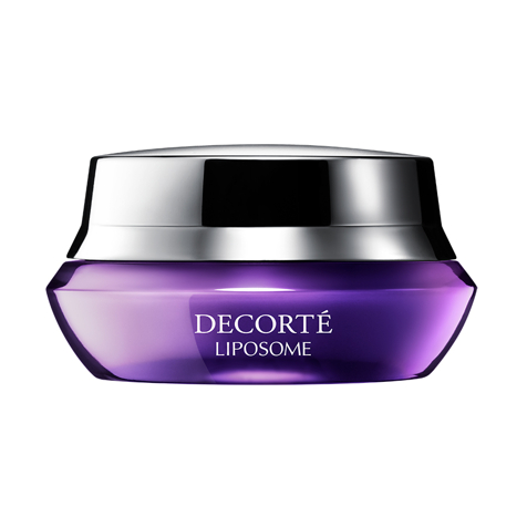 Decorté Moisture Liposome Cream