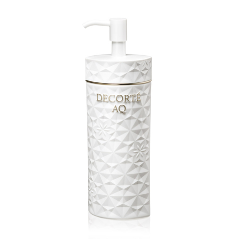 Decorté Cleansing Oil