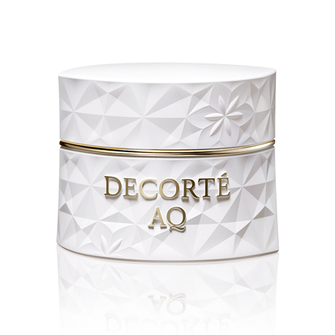 Decorté Massage Cream