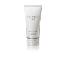 Decorté Moisture Lift Mask
