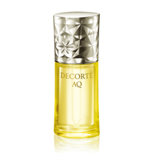 Decorté Oil infusion