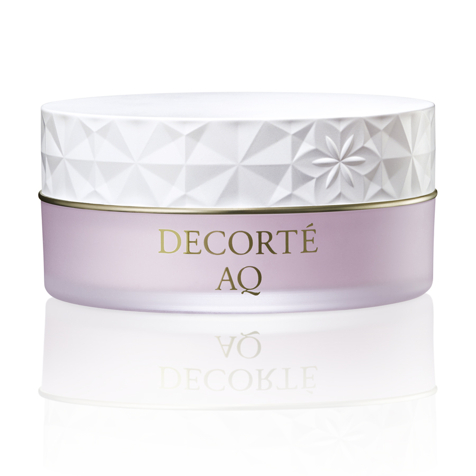 Decorté Translucen Veil Facial Powder