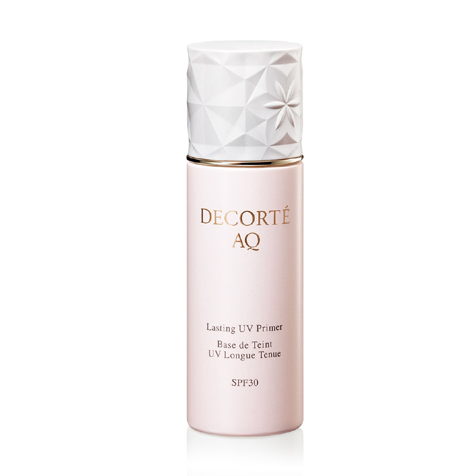 Decorté Lasting UV Primer
