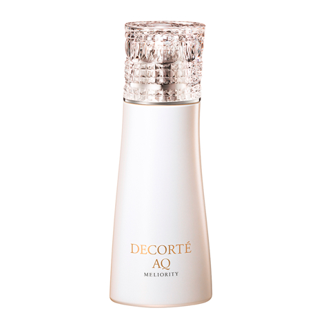 Decorté Intensive Revitalizing Emulsion