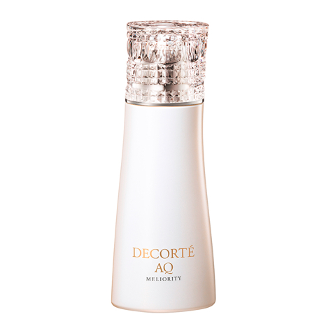 Decorté Intensive Revitalizing Lotion