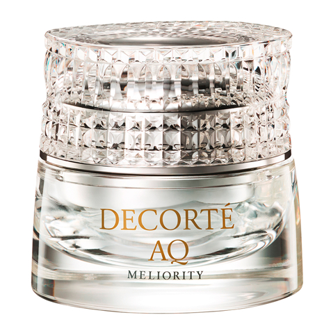 Decorté Intensive Regenerating Multi Cream