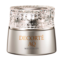 Decorté Intensive Regenerating Eye...