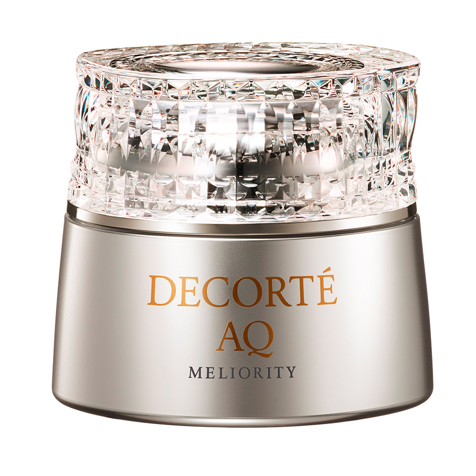 Decorté Intensive Regenerating Eye Cream