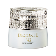 Decorté Intensive Regenerating Day...