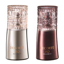 Decorté Intensive Radiance Glow Ritual