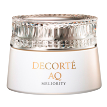 Decorté High Performance Renewal...