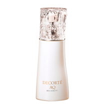 Decorté Radiance Repair Foaming...