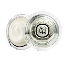 Decorté Bright Eye Serum