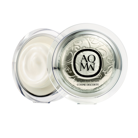 Decorté Bright Eye Serum
