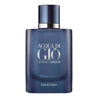 Giorgio Armani Acqua di Giò Profondo